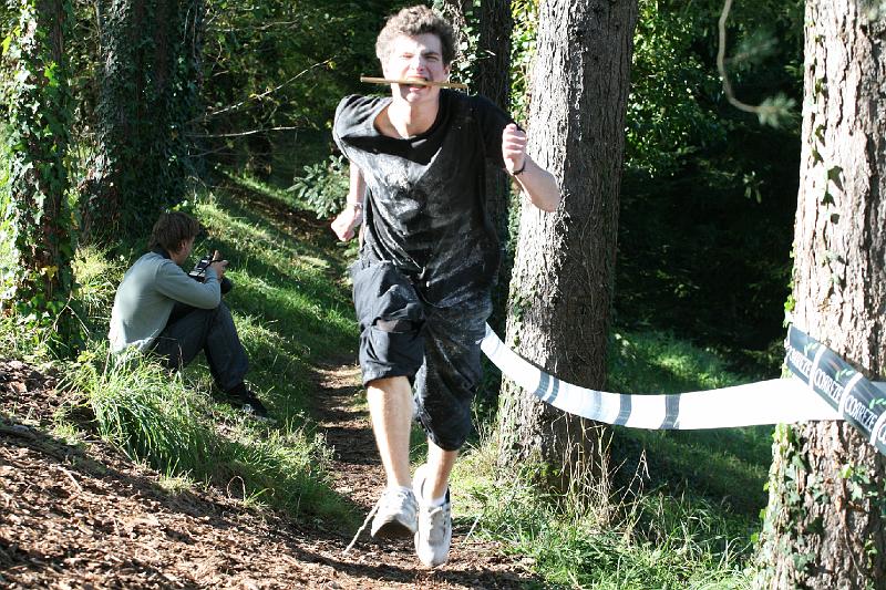 CrossJDA2008 568.jpg